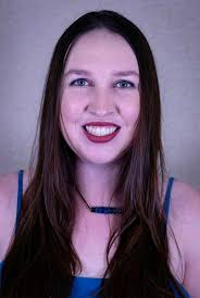 The Prom November8-17 2024 by MCTproductions