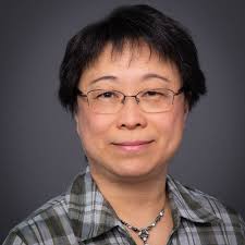 Ying Long Email & Phone Number