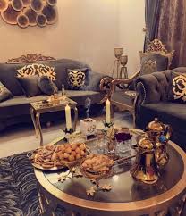 1 492 Likes 25 Comments تقديمات Tnseqatt On Instagram للرائعه Nourh Dahash