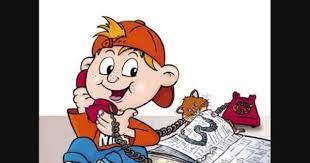 wenn denkst du hasten springt er aus dem kasten so ist das auch mit dem wochenende nix ruhe putzen waschen einkaufen mario characters nils radio