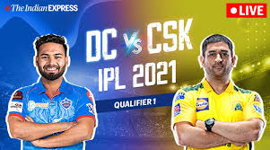 Tv jaguar android latest 1.0.0 apk download and install. Download Oreo Tv Apk Latest Version Live Ipl 2021 2 0 9 For Android