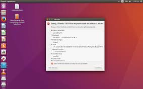 Vlc media player latest version: Skolarina Nauticka Milja Negativan Problems With Mp4 In Pp Paleoasthma Com