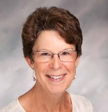 Norma Duggan's Instagram, Twitter & Facebook