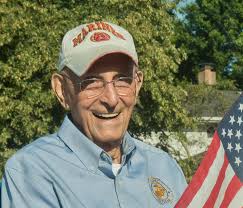 Obituary information for Emory C. Crowder Jr.