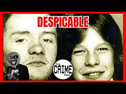 Bonnie Garland's Instagram, Twitter & Facebook