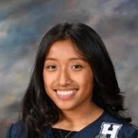 60+ "Chamorro" profiles