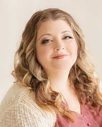 Find Cognitive Behavioral (CBT) Therapists and Psychologists in Cranberry  Township, PA