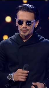 Valió la pena o no? Comentame, dame tu opinión., Gracias Al Señor Mi Dios  por esta maravillosa experiencia, también a la producción del programa  @minombreestvn a través de las pantallas de @tvn bajo ...