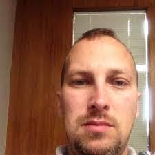 Jason Carmack's Instagram, Twitter & Facebook