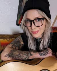 Sarah Ottaway (@sarahxbreanne) • Instagram photos and videos