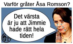 Inlägg om miljöpartiet skrivna av mickessamladeverk. Miljopartiet Goes Sverigedemokraterna