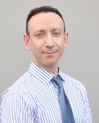 How BMS employees champion STEM education & diversity