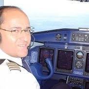 Walter Fuchs Email & Phone Number