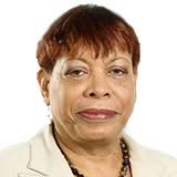 What our members say