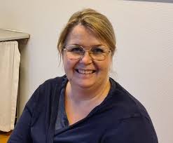 Tillykke til Marlene Andersen Abildtrup, der har vundet en fodbehandling  👣👣👣Tak til alle der har deltaget. 😀