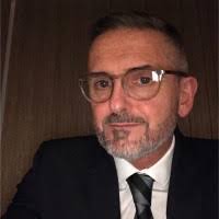 Victoria Eades Email & Phone Number