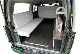 200系ハイエースs glに外装ラッピングにワイルドカスタム トランポ ハイエース他 内装設計 カスタム施工 製造販売 オグショー do blog ドゥブログ ハイエース ハイエース 内装 カーセンサー