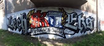 Files are available under licenses specified on their description page. Lks Lodz Graffiti Posty Facebook