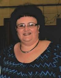 Sheri A. Potonic Obituary