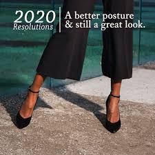 Get Ready For The Year With Maison Baum Discover Our Comfortable Stilettos On Www Maisonbaum Com Eshopflorashoes Wedgesmatah In 2020 Better Posture Shoes Franca