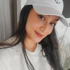 Daniela Rueda (ruedadaniela25)