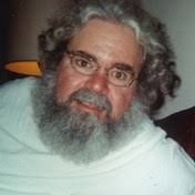 Pomeroy Family Obituaries