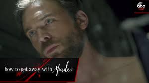 Frank Makes A Transformation