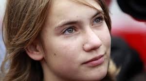 Gerichtsurteil in Utrecht: 13-Jährige Laura darf nicht um die Welt segeln