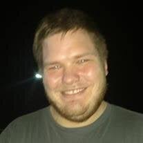 Christian Adam Matthews Obituary