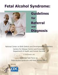 Https Www Cdc Gov Ncbddd Fasd Documents Fas Guidelines Accessible P Pdf