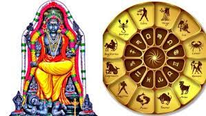Guru 2024: குரு கொட்டும் யோகத்தை பெறுகின்ற ராசிகள்-here we will see the  rasis that are increased by guru bhagavan in a great life - HT Tamil  ,ஜோதிடம் செய்திகள்