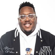 Effective Team Management in Startup Development