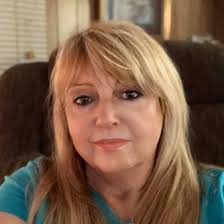 Barbara Appleby (@barbara.appleby.37) • Facebook, Connect with friends