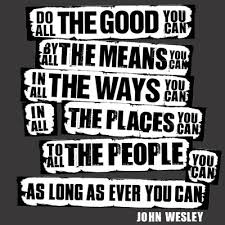 John Wesley Quotes Tee Shirts Tshirt Factory