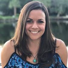 Jackie Brenner (@BoJack62087)