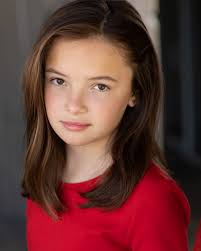 Identity Crisis (2023)