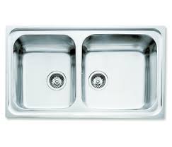 Latifshop kitchensink kitchenset kitchen sink hitam ukuran 8245 golden hand. Sinks Teka