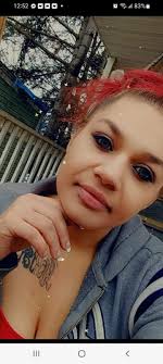 Ida Mae loving passed june 2nd