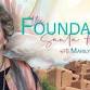 Foundation - Santa Fe, New Mexico