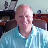 2000+ "Bramer" profiles