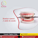 Dr Vivek Advance Dental Care in Deen Dayal Puram,Bareilly - Best ...