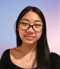 Bethpage Newsgram (9/23/22) by Litmor Publishing