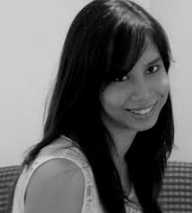 Artist installs Susan B. Anthony mural in Dewey tunnel