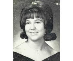 Connie L. Ney Obituary (2025)