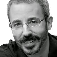 Millennia Names Scott Pattillo as Chief Executive Officer