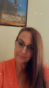 Re posted due to kept getting deleted maybe because of a topless photo lol  )I started 14 months ago and to say its changed my life forever is a  understatement ive lost