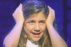 Matilda Australia & New Zealand