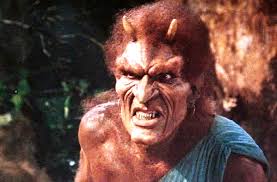 Teen titans cast at sdcc 2019