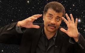 Check spelling or type a new query. Cosmos La Serie Que Te Lo Explica Todo Mirala Online Aca Ntd