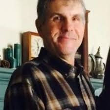 Obituary information for Lee Weston Wiktorski